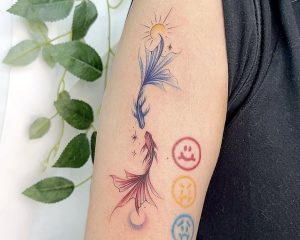 9E23DCEE FC44 424C 8544 210B492245CC 1 201 a