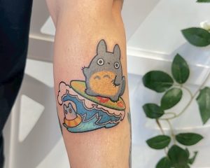 A164F38A CF27 433A 9FD0 44C6A185A997