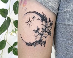 A2A4A72A 7190 4763 8396 744286651369 1 201 a