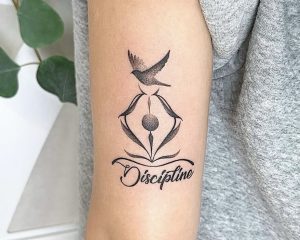 A5F3AD5C C509 45A4 9E97 5D118F98150A 1 201 a