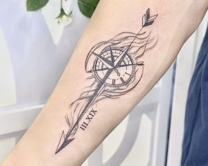 A736FE4A A84A 44F5 B937 9BD1BCEEF733 1 201 a