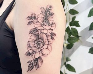 A769B798 9ED9 4AE8 B883 42E31C0555D8 1 201 a