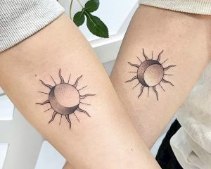 A9302342 2042 4E49 BB0F 871A42A19006 1 201 a