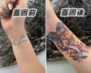 AB0C19DB 8EA2 49ED 893C B928C5B0DCAA