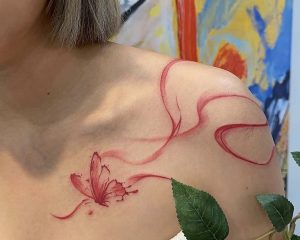 AC1BA207 06DA 4BB8 8268 0923B161DF6A 1 201 a 1