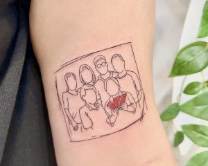 AFB25EDB 13F1 4D69 A926 91FF1C2CAF4D 1 201 a