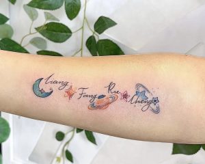 AFF70335 8D93 41D9 AFEF 728207061B69 1 201 a