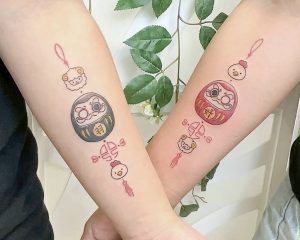 B29DDC60 86C6 4227 AE21 9E510A8216FF 1 201 a