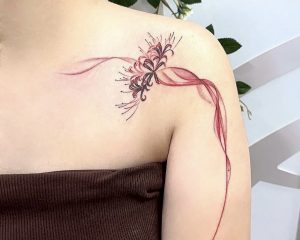 B304BD3A 1A87 42D6 8BBB 96061EAF03B0 1 201 a