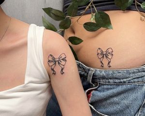 B3C9072B 57AC 4F58 8FE3 621AE89D31E9 1 201 a