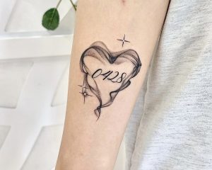 B3CB93DB A414 487D 978A 5A2F4580492E 1 201 a