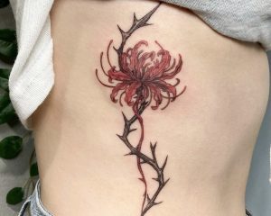 B3D8CDCF B803 4740 A8CA 35B6B1DD5728 1 201 a