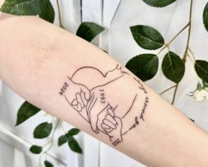 B45B41B5 9352 4649 93E6 61ADF5B688E1 1 201 a