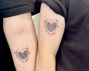 B5604F34 EEFD 4861 B504 E2E01308713D 1 201 a