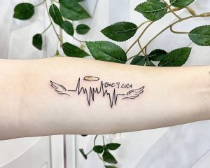 B89F5785 A526 442D 9C71 F7D1EE25E481 1 201 a