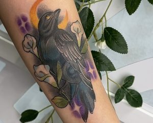 B90E53C9 83D7 4C44 AAAA F076F8082291