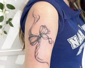 BA32DBE4 578B 45A2 BCD8 9C2F0C324C27 1 201 a 1