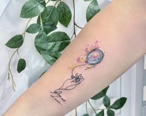 BA8DF003 3E04 4C03 9A1B 2007C0508A59 1 201 a