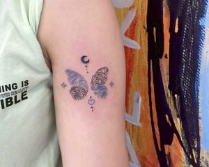 BB1E7F77 221E 4E4B A95A 77FF099F0AAD 1 201 a