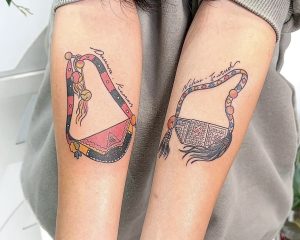 C1FDDF9C 5D89 4A79 AB72 0B84E0246568 1 201 a