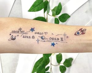 C2423C2C 874A 4D35 9086 BB89D917DB4F 1 201 a