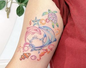 C4F5F2B5 3BD9 45FC B96B 49C37912C687 1 201 a