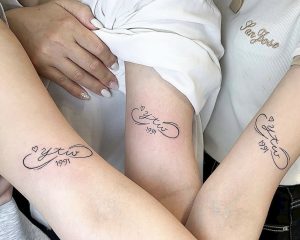 C584B9B8 9055 4A68 BDCD 5C3B1459F66E 1 201 a