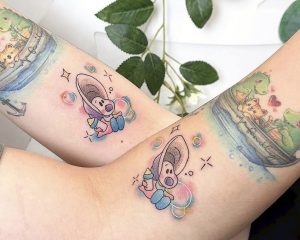 C72B53D1 B322 4535 9575 1F13E271D132 1 201 a