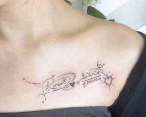 CC72528F D229 4237 8A22 A7EB78C01A2D 1 201 a 1