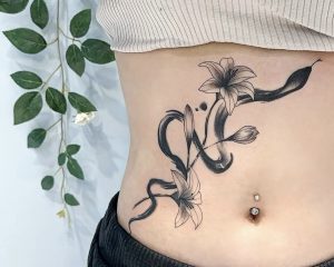 CE3D77E5 B856 4777 82AA D4FBD911F326 1 201 a