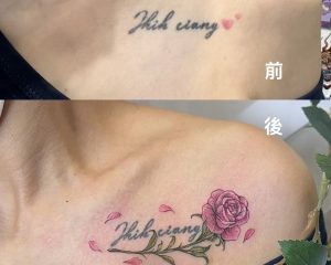 CF0EDB33 1AAF 4402 B7F1 2FC0F7BE321E