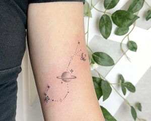 CF6EC640 D4AB 41C1 8170 45BD5598A2BA 1 201 a