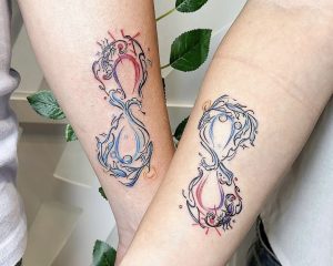 CF789F67 C449 45CA BF18 890526CACAF1 1 201 a