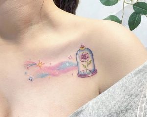 D05FDF7D 2943 4192 825C CA08517D8003 1 201 a