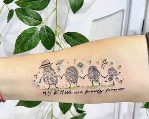 D59809F2 F98B 4FE1 AFBB 0D99999C585B 1 201 a