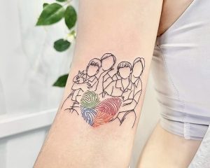 D65DFA5E 7D2A 44A1 9047 86455243F833 1 201 a