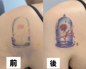 D6CA8C75 0274 4385 9BA9 CEE1462E12BD