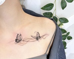 D94DFECD 2345 4FCE 8005 4F551C181B61 1 201 a