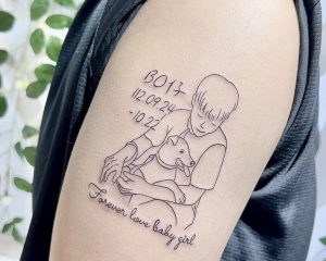 DA1FD2C7 4C5F 49E8 BF92 E576970DE5E3 1 201 a