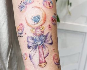 DB1DC1C1 E761 4480 A38B 0679C9C56DE6 1 201 a