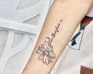 DC86F326 3139 47D8 86B1 D5F129D7C062 1 201 a