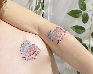 DDB9B6A1 F583 4700 86FC 1798C8DA6673 1 201 a