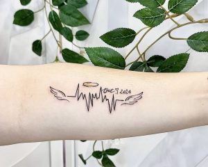 DF9C3C9F 026A 4061 8C0A 3D7BCCBCE673 1 201 a