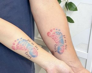 E0905FB3 E22A 4ED7 894F 8B5397E2D133 1 201 a