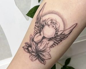 E4228E93 6006 4183 AA44 6F0FCBE812DE 1 201 a