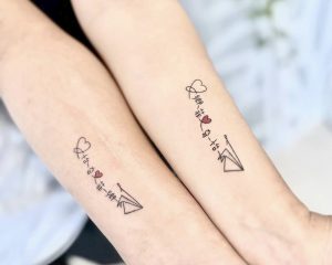 E440CB53 8E97 4836 BFCA 13814C664253 1 201 a