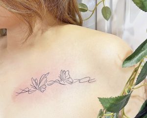 E5C2C738 50EF 4B88 B554 21218F744F0C 1 201 a