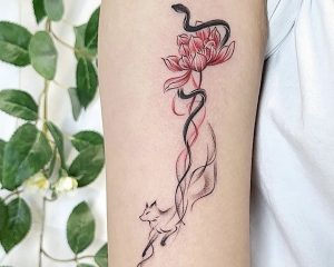 E68F7B07 89CF 44E7 A596 0269A77EFA77 1 201 a