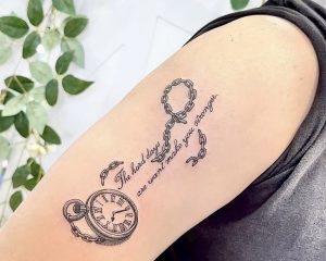 E7A29983 295E 46CE 8C39 B1ECA4FE8B6C 1 201 a