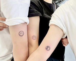 E85F155A 325A 42B8 B53C 667D019519D0 1 201 a